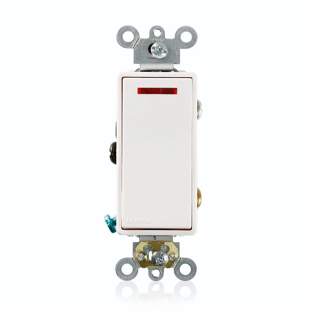 Leviton_5629-2W.jpg