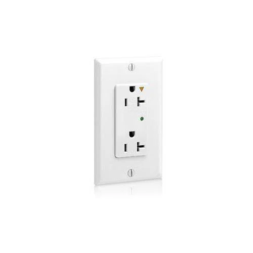 Leviton_5380-IGW.jpg