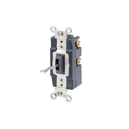 Leviton_1257-L.jpg