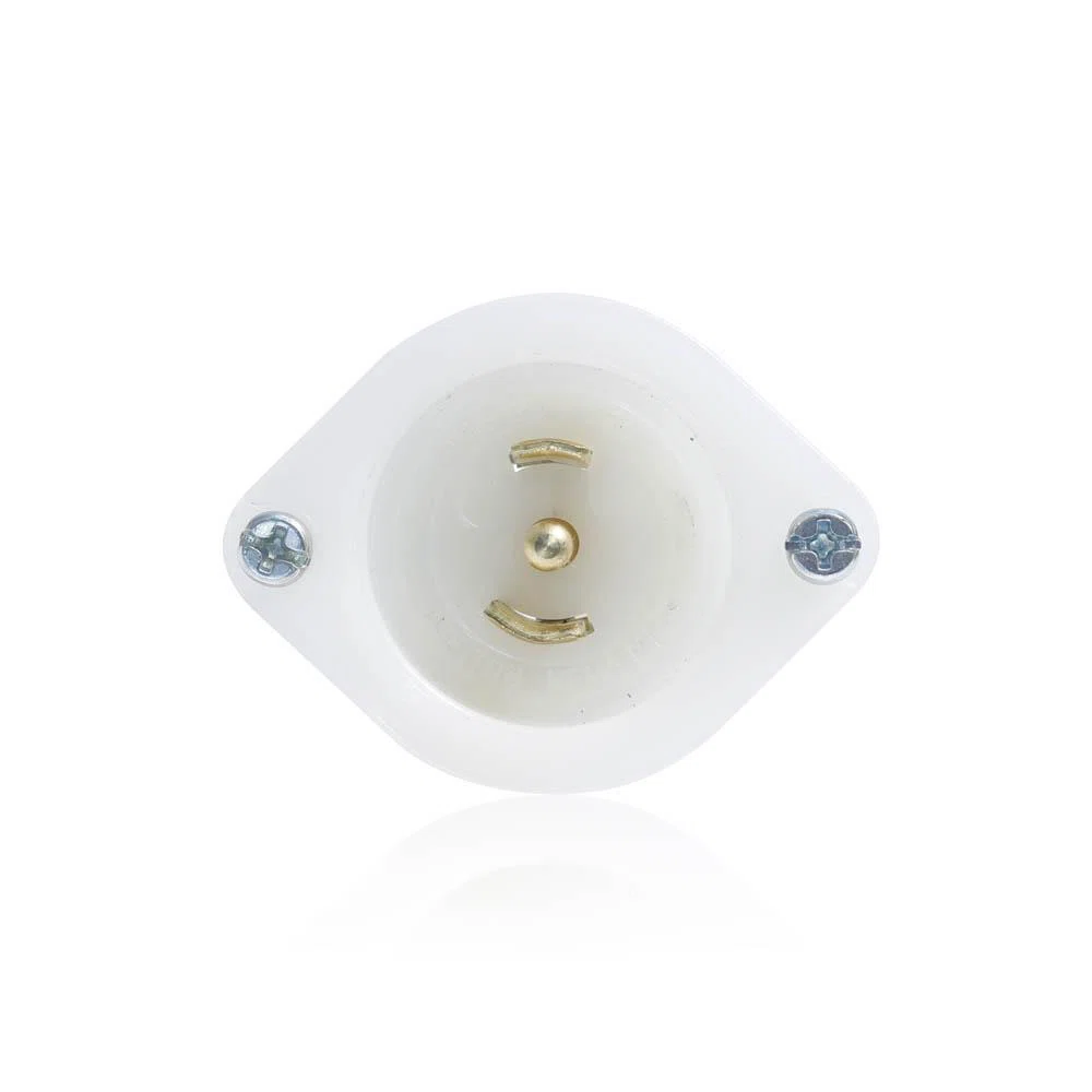 Leviton_ML3-PB.jpg