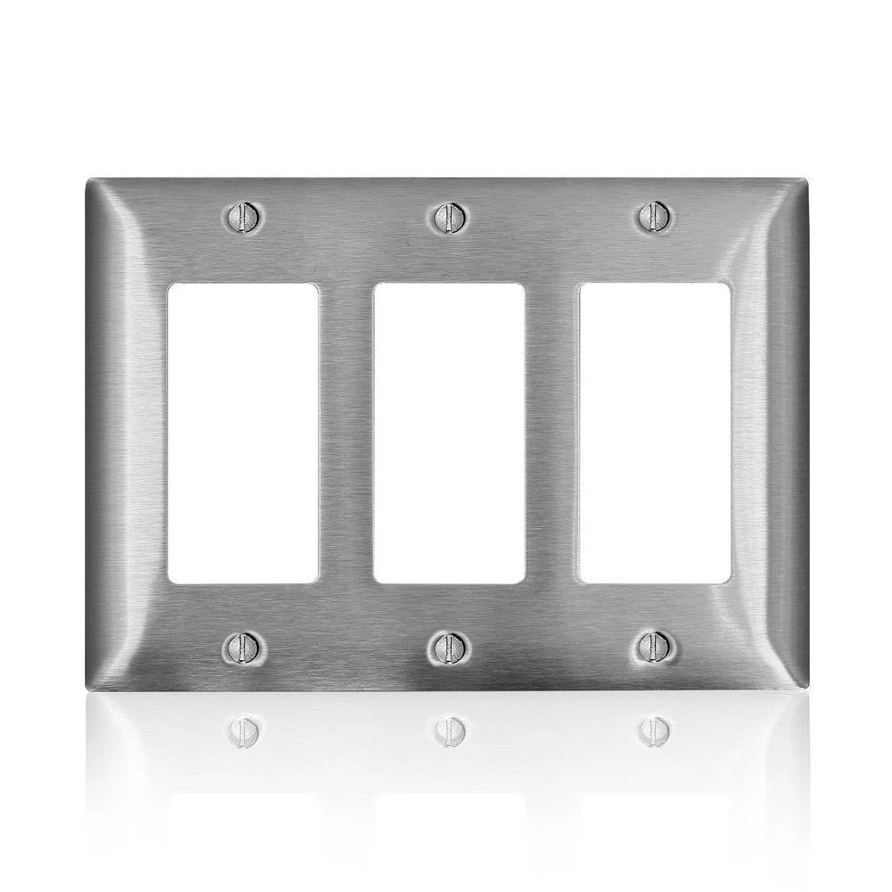 Leviton_SS263-40.jpg