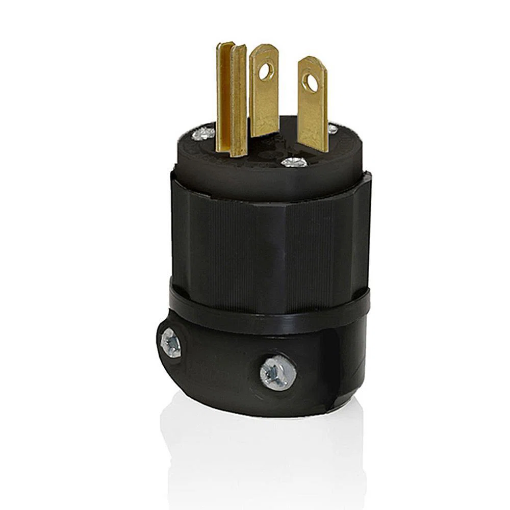 Leviton_5366-B.jpg