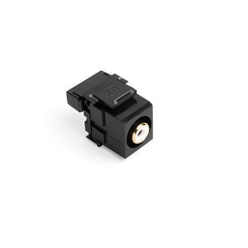Leviton_40735-RWE.jpg