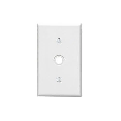 Leviton_88018.jpg