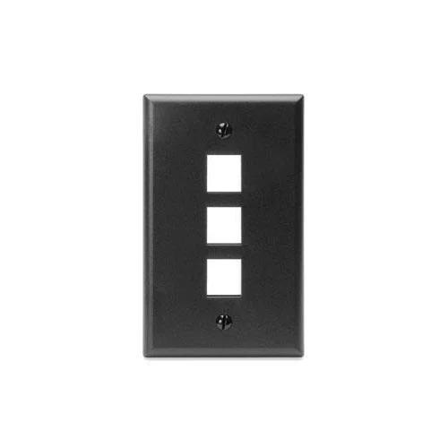 Leviton_41080-3EP.jpg