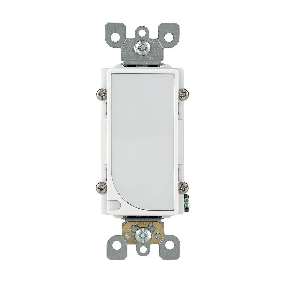 Leviton_6527-W.jpg