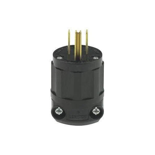 Leviton_5266-CB.jpg