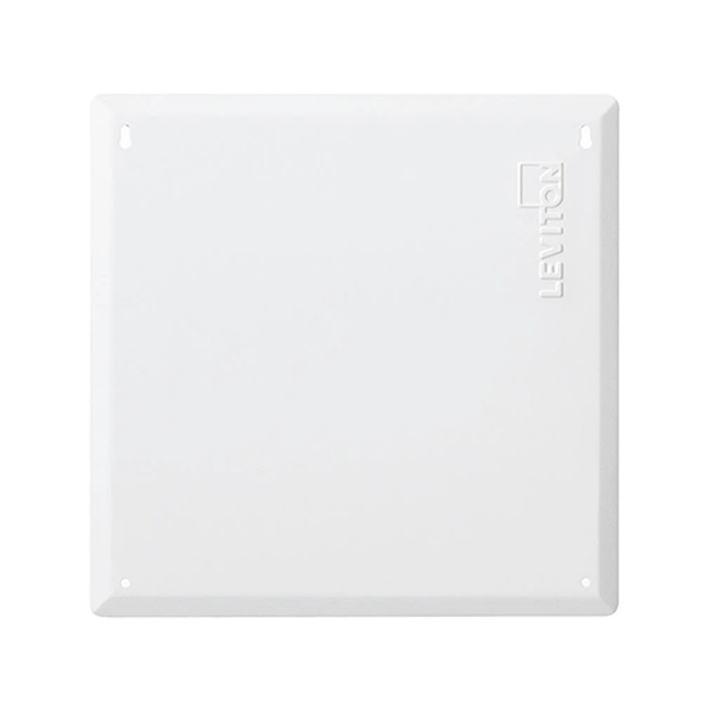 Leviton_47605-14C.jpg