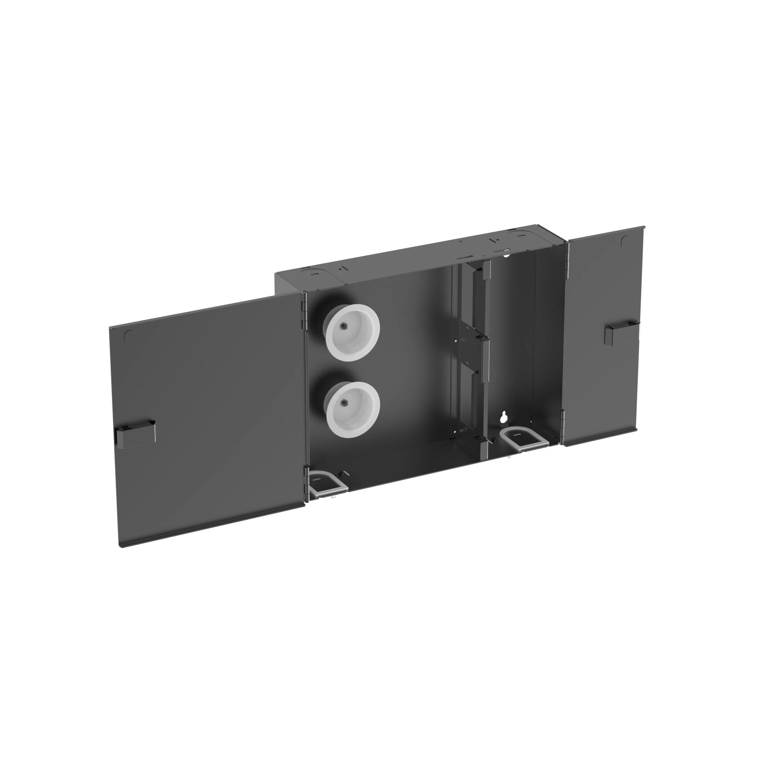 Panduit_FWME4.jpg