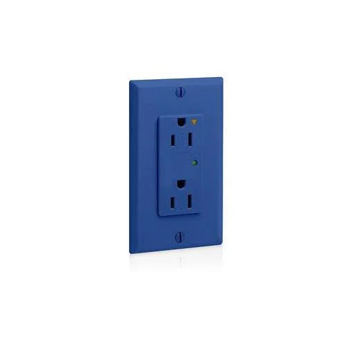 Leviton_5280-IGB.jpg