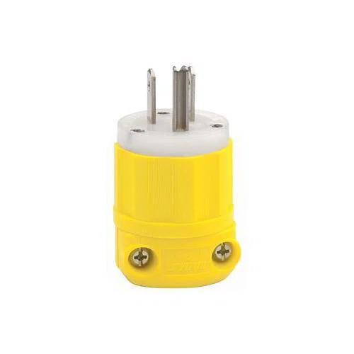 Leviton_52CM-66C.jpg