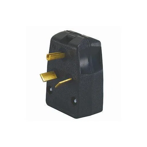 Leviton_287-E.jpg