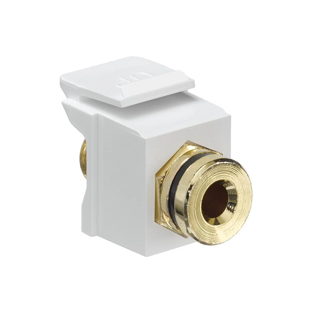 Leviton_40837-BWE.jpg