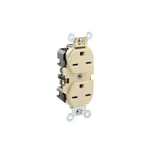 Leviton_5662-I.jpg