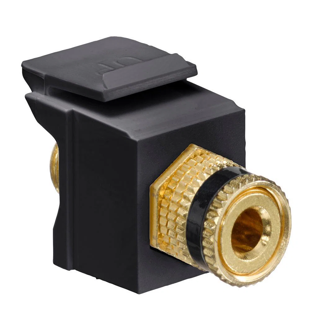 Leviton_40833-BEE.jpg