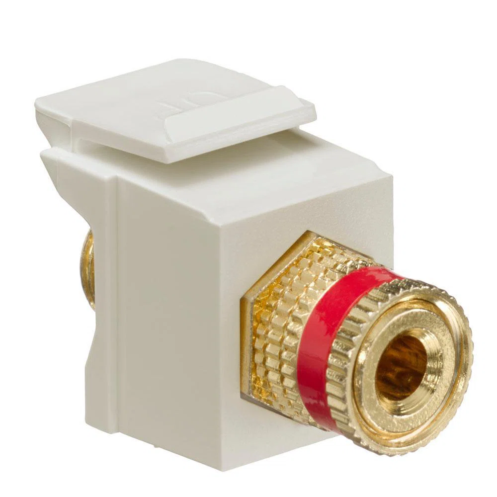 Leviton_40833-BIR.jpg