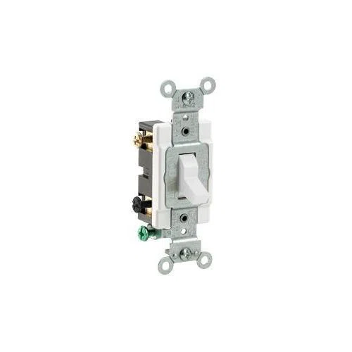 Leviton_CS220-2W.jpg