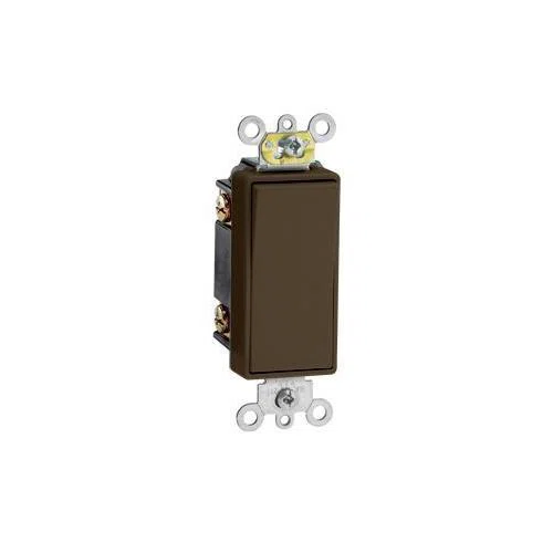 Leviton_5693-2.jpg