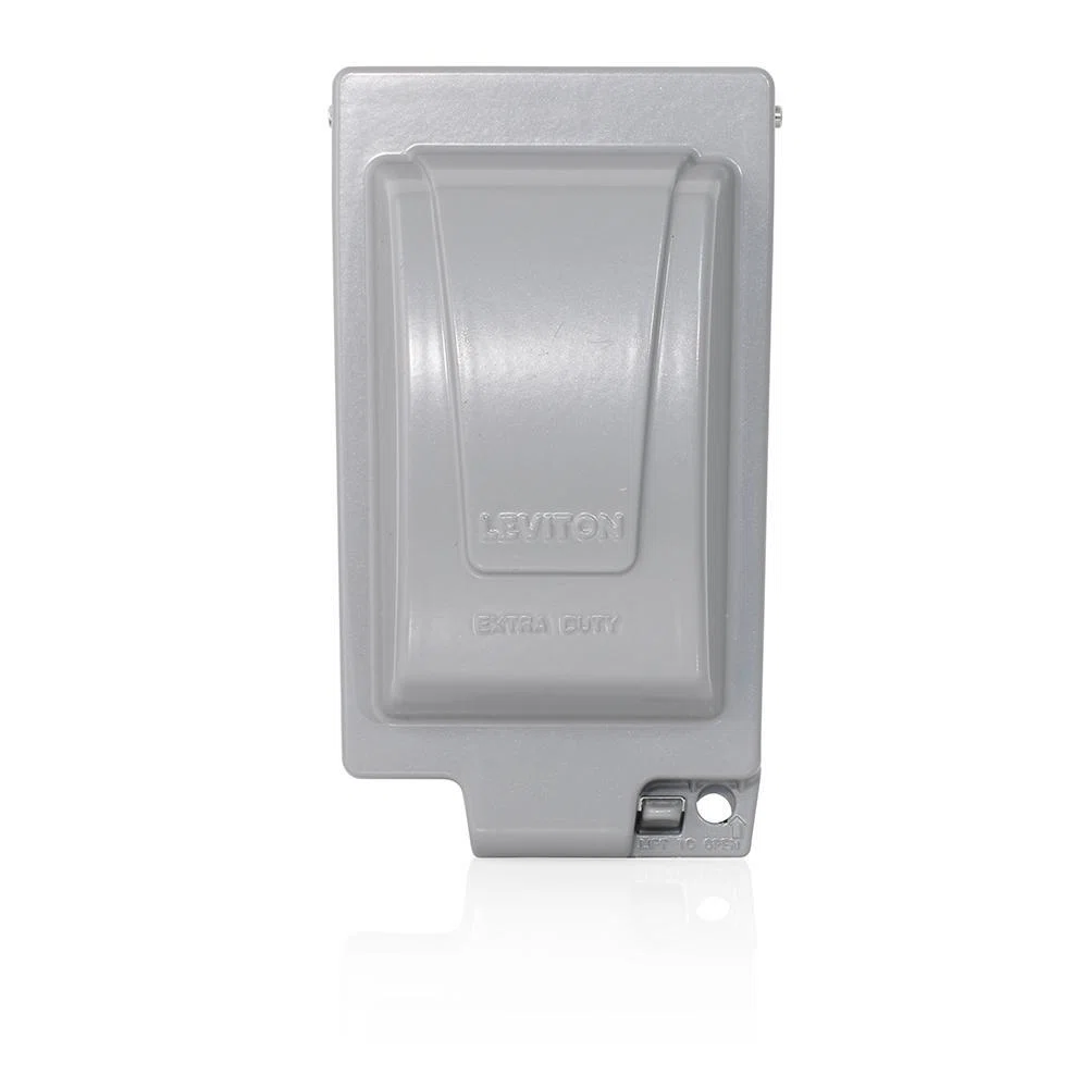 Leviton_IUM1V-GY.jpg