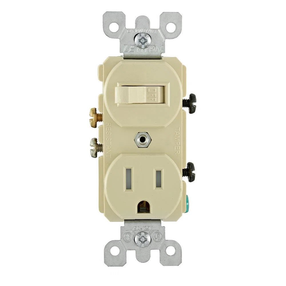 Leviton_T5225-I.jpg