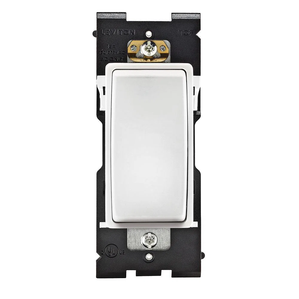Leviton_RE151-WW.jpg