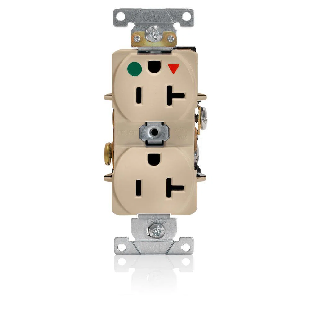 Leviton_8300-IGI.jpg