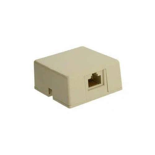 Leviton_40278-SBI.jpg