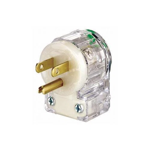 Leviton_8215-CAT.jpg