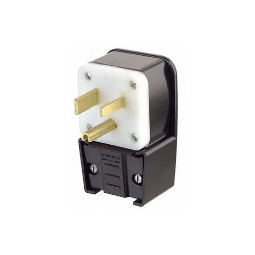Leviton_9650-P.jpg