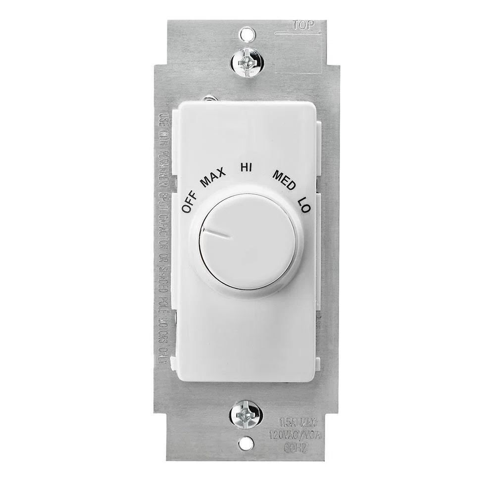 Leviton_RTF01-10W.jpg