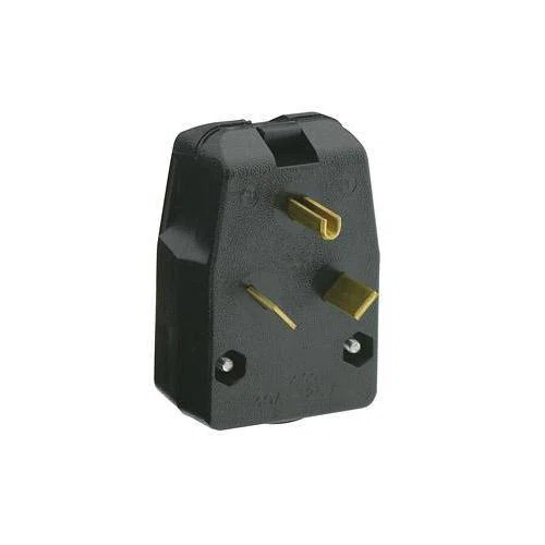 Leviton_830-E.jpg