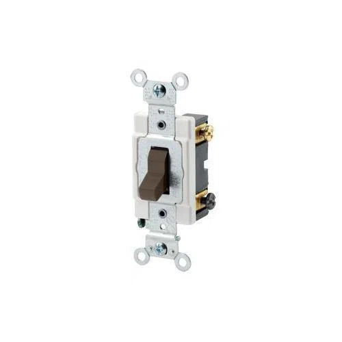 Leviton_CSB4-15.jpg