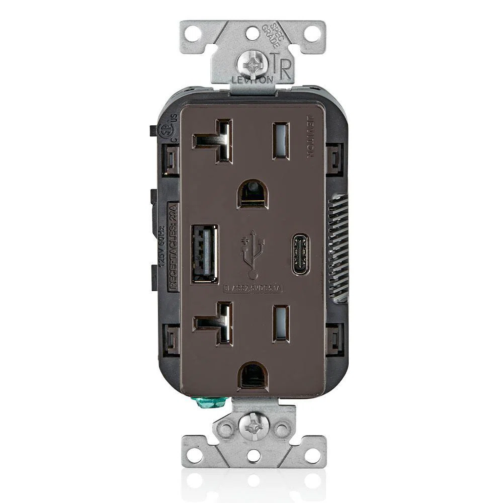 Leviton_T5833-B.jpg