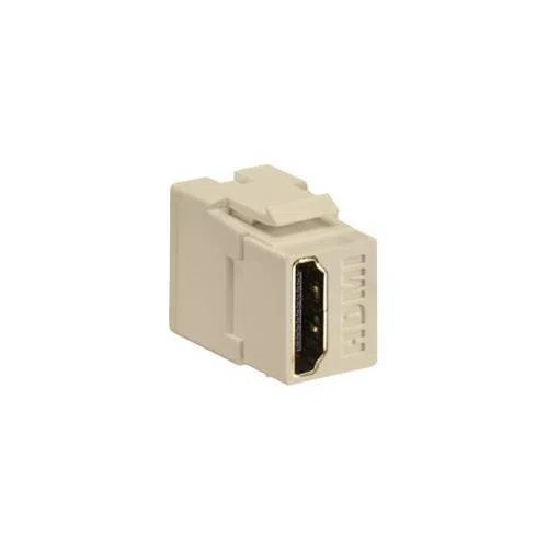 Leviton_40834-I.jpg