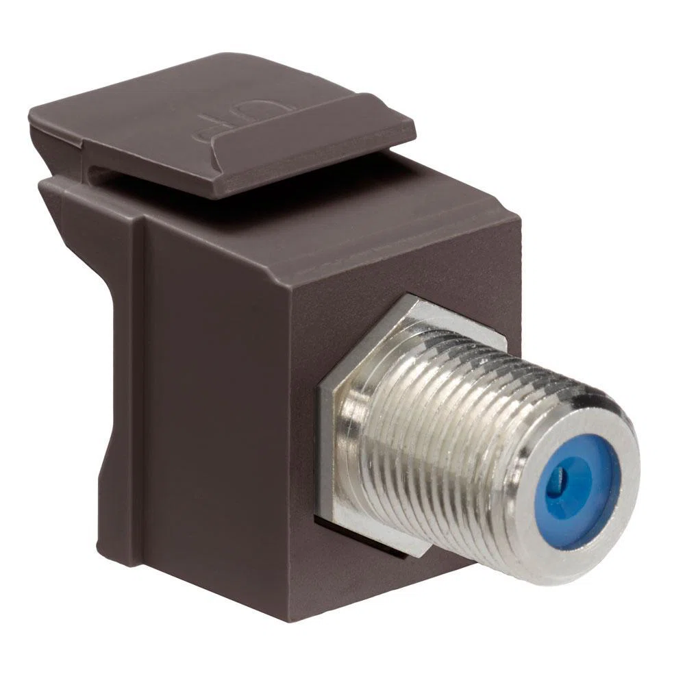 Leviton_41084-FBF.jpg