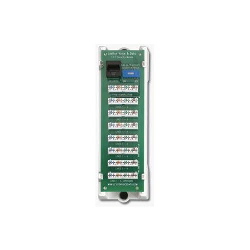 Leviton_47609-TSV.jpg