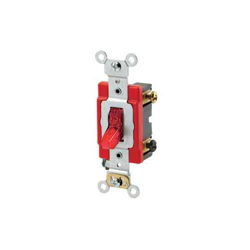 Leviton_1222-PLR.jpg
