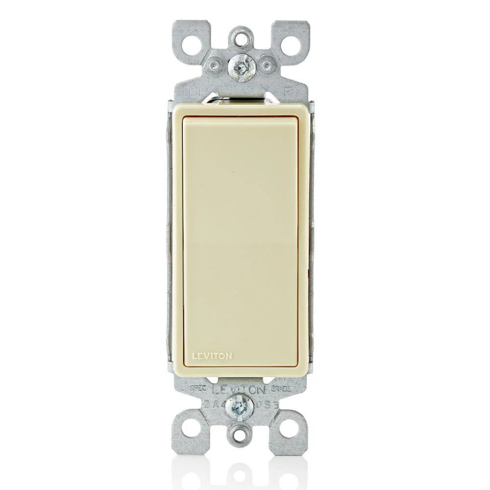 Leviton_5601-2I.jpg