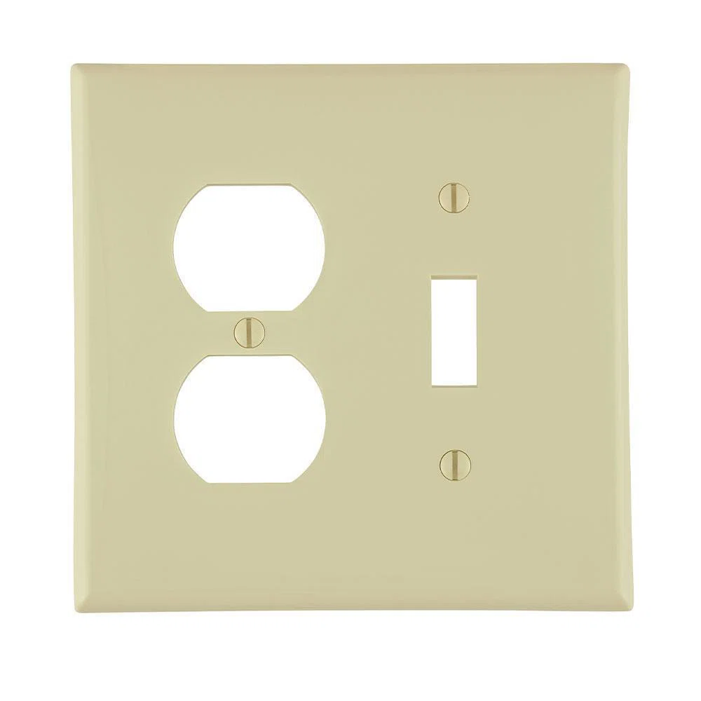 Leviton_PJ18-I.jpg