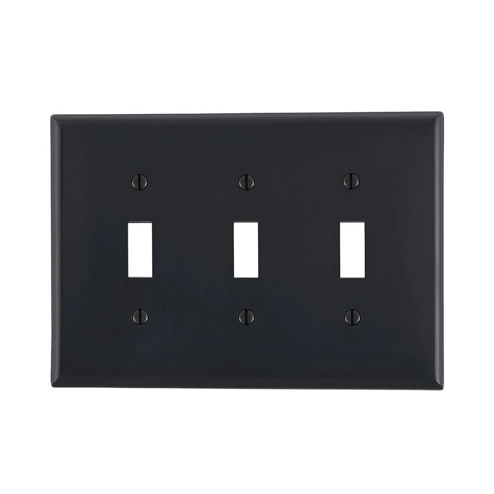Leviton_PJ3-E.jpg