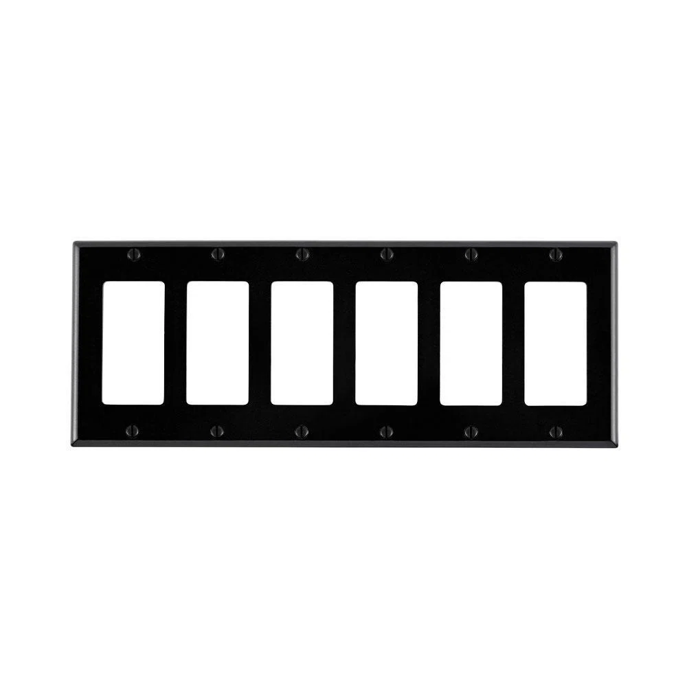 Leviton_80436-E.jpg
