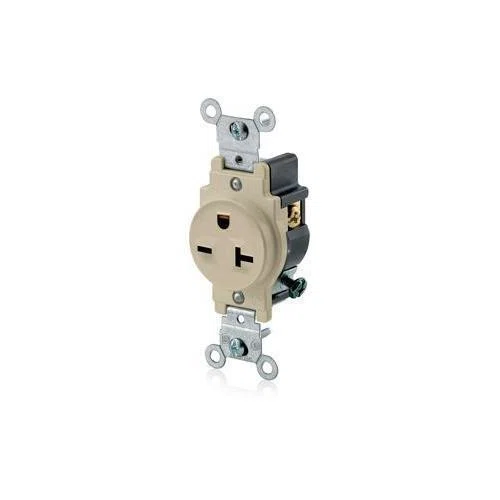 Leviton_5821-I.jpg