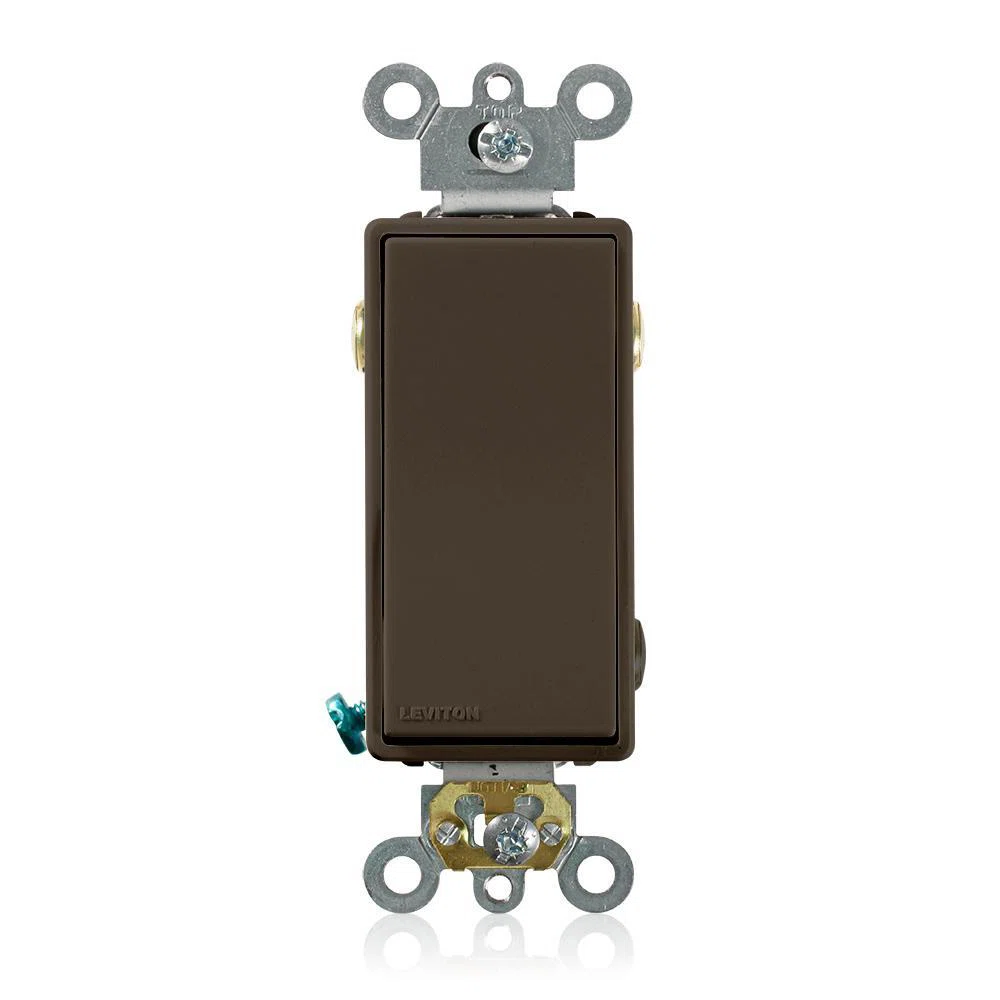 Leviton_5623-2.jpg