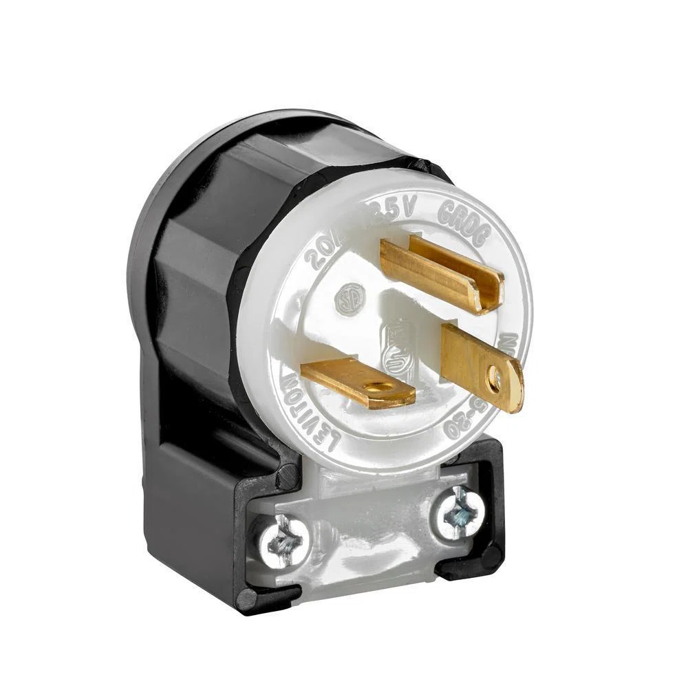Leviton_5366-CA.jpg