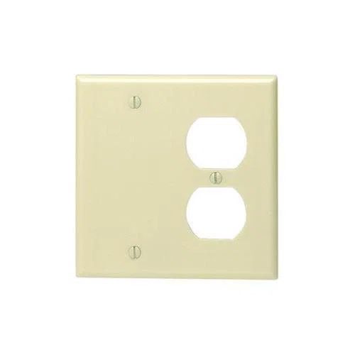 Leviton_86008.jpg