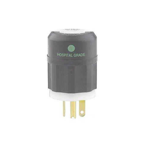 Leviton_8315-C.jpg
