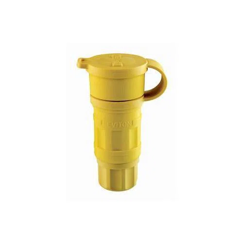 Leviton_15W48.jpg