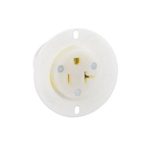 Leviton_15379-C.jpg