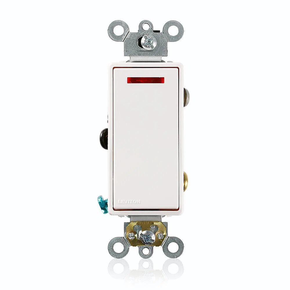 Leviton_5628-2W.jpg