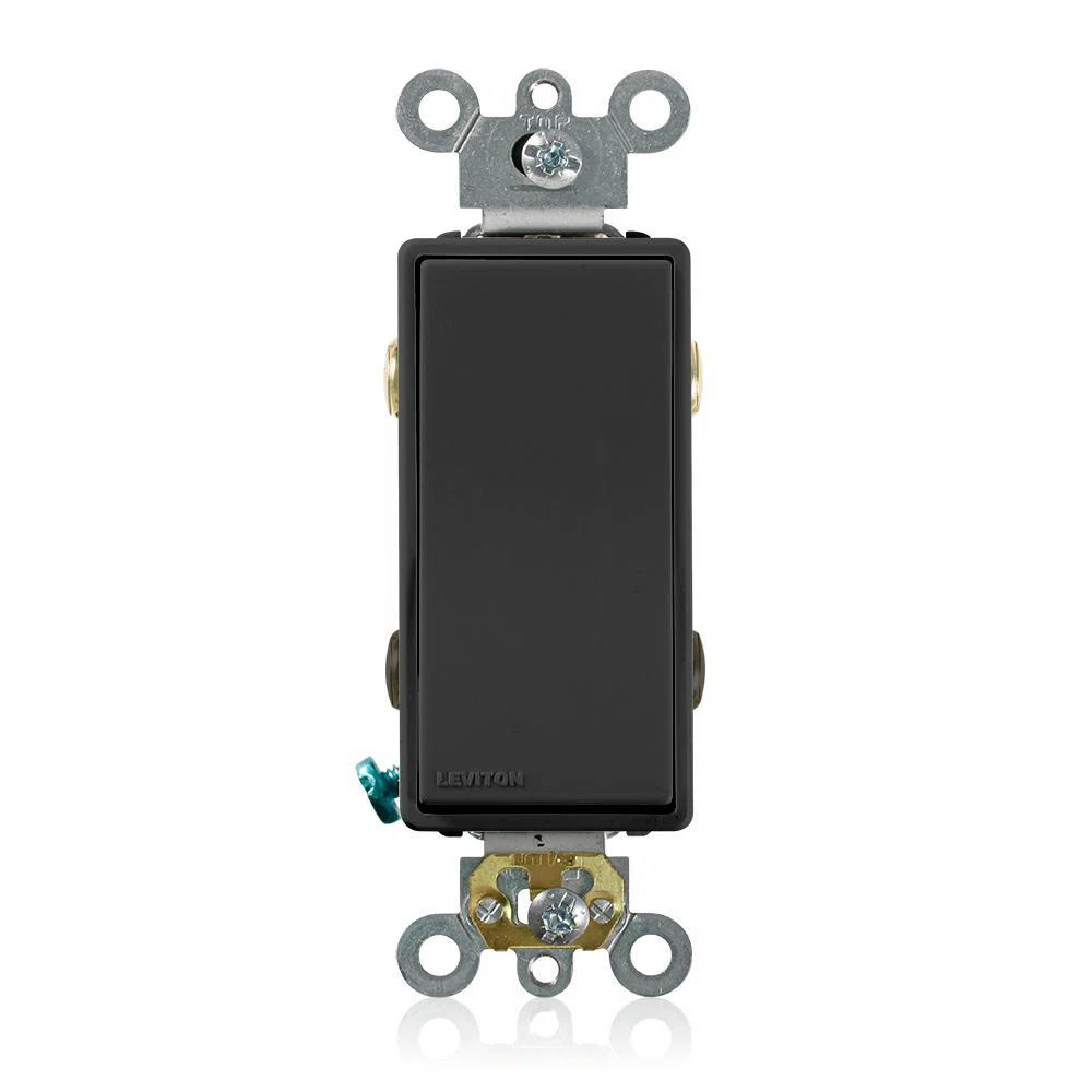 Leviton_5624-2E.jpg